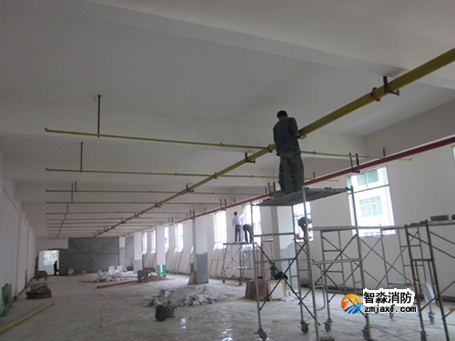 工程設(shè)計資質(zhì)對建造師的要求？