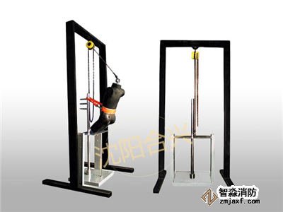節(jié)能檢測設備日常應注意哪些檢修工作？
