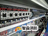 如何測試電氣自動化控制設(shè)備的可靠性？
